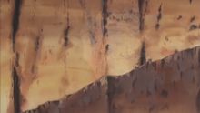 backdrop