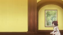 backdrop