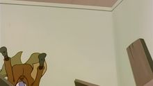 backdrop