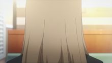backdrop
