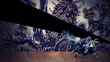 backdrop