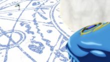backdrop