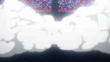 backdrop