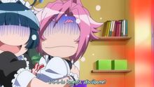 backdrop