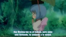 backdrop