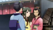 backdrop