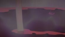 backdrop