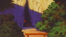 backdrop