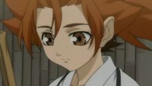 backdrop