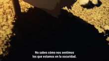 backdrop