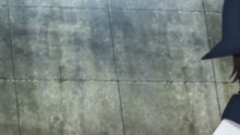 backdrop
