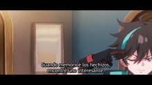 backdrop