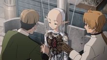 backdrop