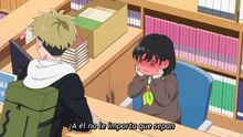 backdrop