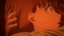 backdrop