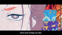 backdrop