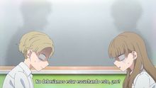 backdrop