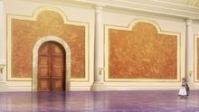 backdrop