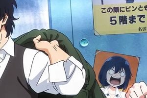 Mattaku Saikin no Tantei to Kitara