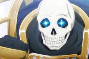backdrop